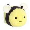 image Spudster Bee Main Product Image