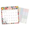 image Bonnie Marcus Office Spiral 2025 Wall Calendar