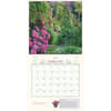 image Secret Garden 2025 Wall Calendar First Alternate Image width="1000" height="1000"