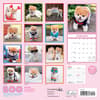 image Boo 2024 Wall Calendar First Alternate Image width=&quot;1000&quot; height=&quot;1000&quot;