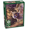 image Evening Hunter 1000 Piece Puzzle Third Alternate Image
