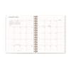 image Oxford Blue Baxter 2026 Planner Sixth Alternate Image