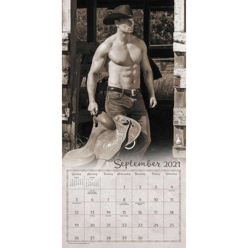 studs-n-spurs-wall-calendar-calendars