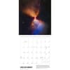 image Space Hubble Telescope Special Edition 2025 Wall Calendar Third Alternate Image width="1000" height="1000"