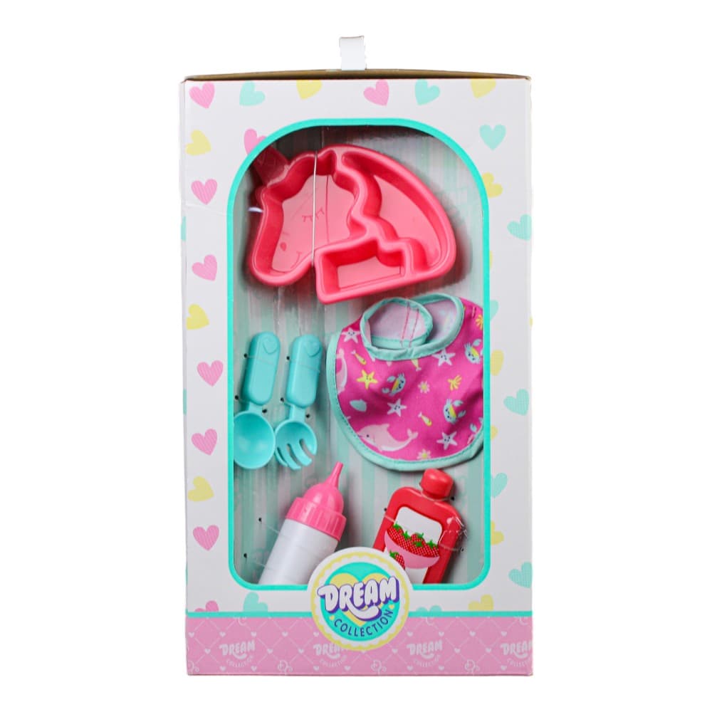 Doll Play Set Fourteenth Alternate Image width=&quot;1000&quot; height=&quot;1000&quot;