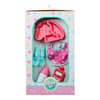 image Doll Play Set Fourteenth Alternate Image width=&quot;1000&quot; height=&quot;1000&quot;