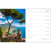 image Italy 2025 Engagement Planner