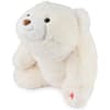 image Snuffles Bear Plush Seventh Alternate image