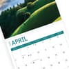 image American Landscapes 2024 Wall Calendar Third Alternate Image width=&quot;1000&quot; height=&quot;1000&quot;