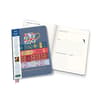 image Fully Booked Cloth 2026 Planner Sixth Alternate Image