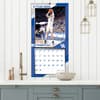 image Kentucky Wildcats 2025 Wall Calendar_ALT4