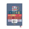 image Fully Booked Cloth 2026 Planner First Alternate Image