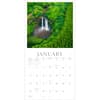 image Hawaii Dreaming 2025 Wall Calendar First Alternate Image width="1000" height="1000"