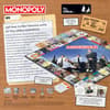 image Monopoly The Office Edition Board Game First Alternate Image
