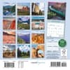 image National Parks Special Value 2026 Mini Wall Calendar First Alternate Image