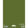image Verdant Folk Academic 2027 Pocket Planner
