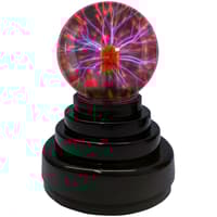 image 3 Inch Plasma Ball Main Product Image