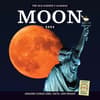 image Old Farmers Almanac Moon 2024 Wall Calendar Main Product Image width=&quot;1000&quot; height=&quot;1000&quot;