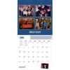 image Coronation Street 2026 Wall Calendar Second Alternate Image