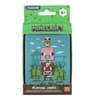 image Minecraft Animals Playing Cards Fifth Alternate Image
