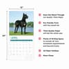 image Great Danes 2025 Wall Calendar Eighth Alternate Image