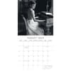 image Audrey Hepburn 2024 Wall Calendar Alt3