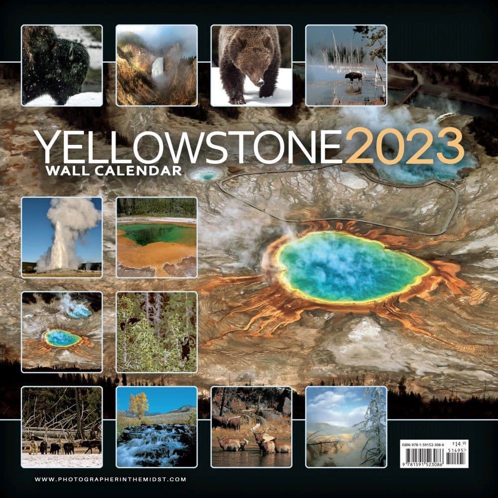 yellowstone-2023-wall-calendar-calendars