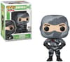 image POP! Vinyl Games Fortnite Havoc Alternate Image 2