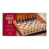 image Large Wooden Chess Set Main Product Image width=&quot;1000&quot; height=&quot;1000&quot;