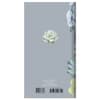 image Succulent 2yr 2024 Pocket Planner First Alternate Image width=&quot;1000&quot; height=&quot;1000&quot;