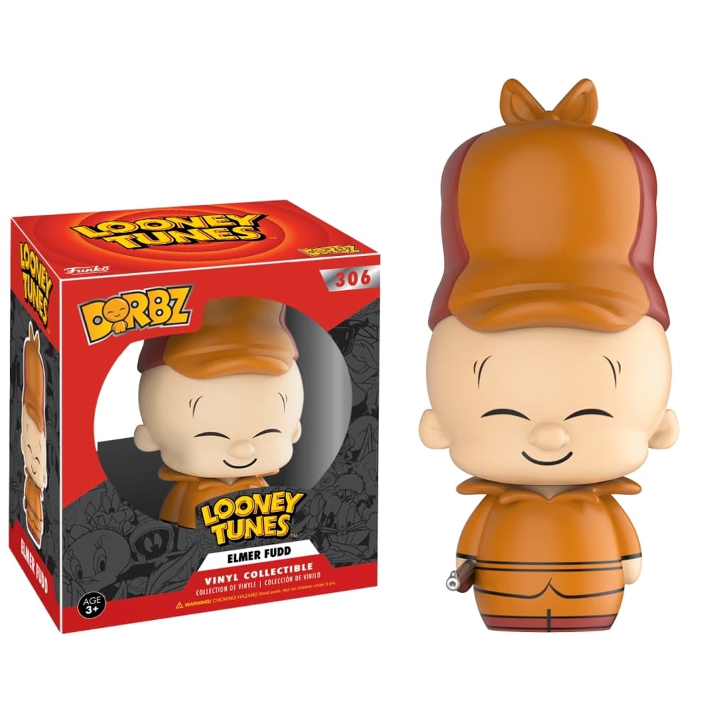 pop dorbz