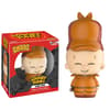 image POP! Dorbz Looney Tunes Elmer Fudd with Gun Main Image
