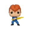 image POP! Vinyl Yu Yu Hakusho Kuwabara Main Image