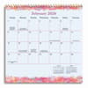 image Friends Are The Most Special People In Life 2026 Mini Wall Calendar Fifth Alternate Image
