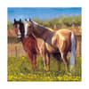 image Horses Special Edition 2024 Wall Calendar Third Alternate Image width=&quot;1000&quot; height=&quot;1000&quot;