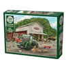 image General Store 1000 Piece Puzzle Main Product Image