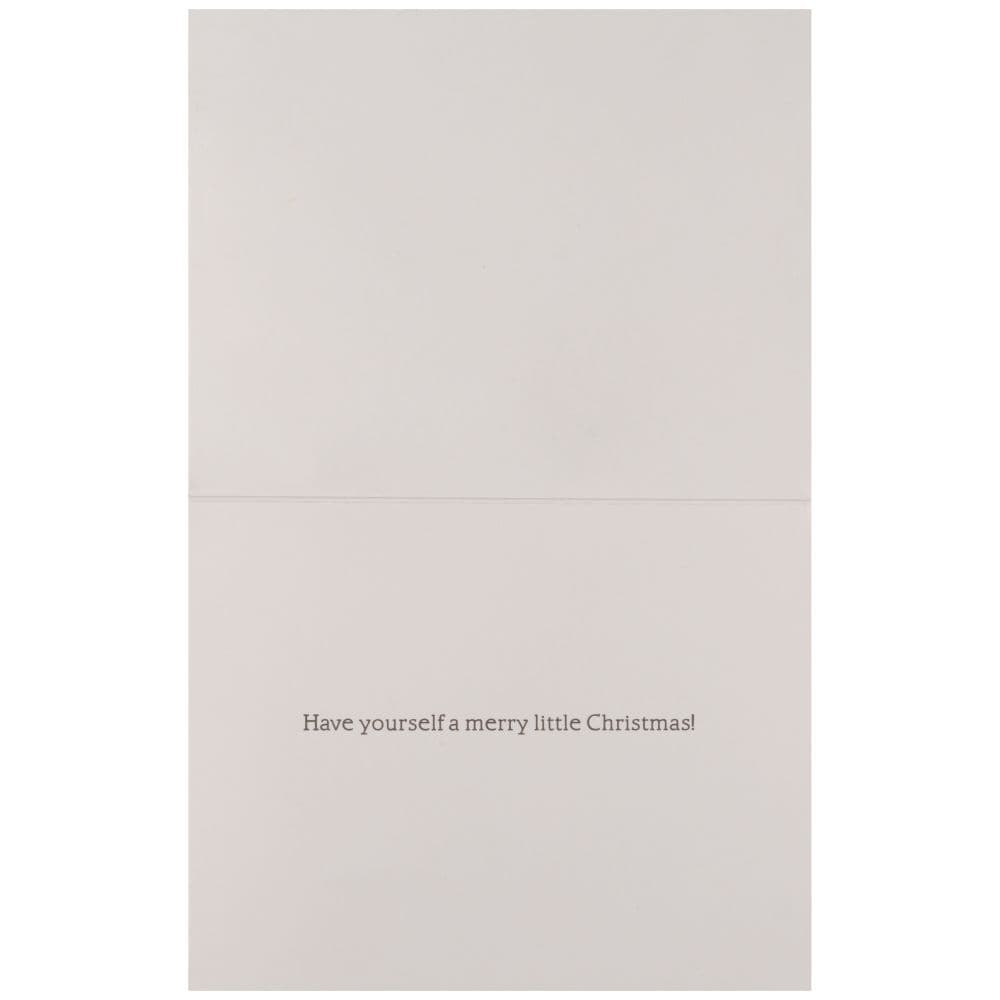 Photo Puppies 10 Count Boxed Christmas Cards Second Alternate Image width=&quot;1000&quot; height=&quot;1000&quot;