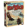 image National Parks Get Wild Game Main Image