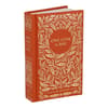 image Gilded One Line a Day Memory Book Main Product Image