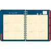 image Heart and Home Deluxe 2026 Planner_ALT2