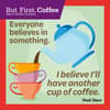 image But First Coffee 2024 Mini Wall Calendar Main Product Image width=&quot;1000&quot; height=&quot;1000&quot;