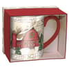 image Evergreen Farm 14-oz. Mug w/ Decorative Box by Susan Winget Third Alternate Image width=&quot;1000&quot; height=&quot;1000&quot;