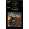 image Terry Redlin 2027 Monthly Pocket Planner Fourth Alternate Image