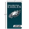 image NFL Philadelphia Eagles 17 Month Pocket Planner