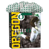 image Oregon Ducks Large Gogo Gift Bag Main Image