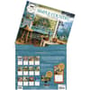 image Simple Country Special Edition 2027 Wall Calendar Fourth Alternate Image