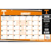 image Tennessee Volunteers 2026 Desk Pad Third Alternate Image