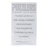 image Puzzlers Bad Trip Puzzle Game Sixth Alternate Image