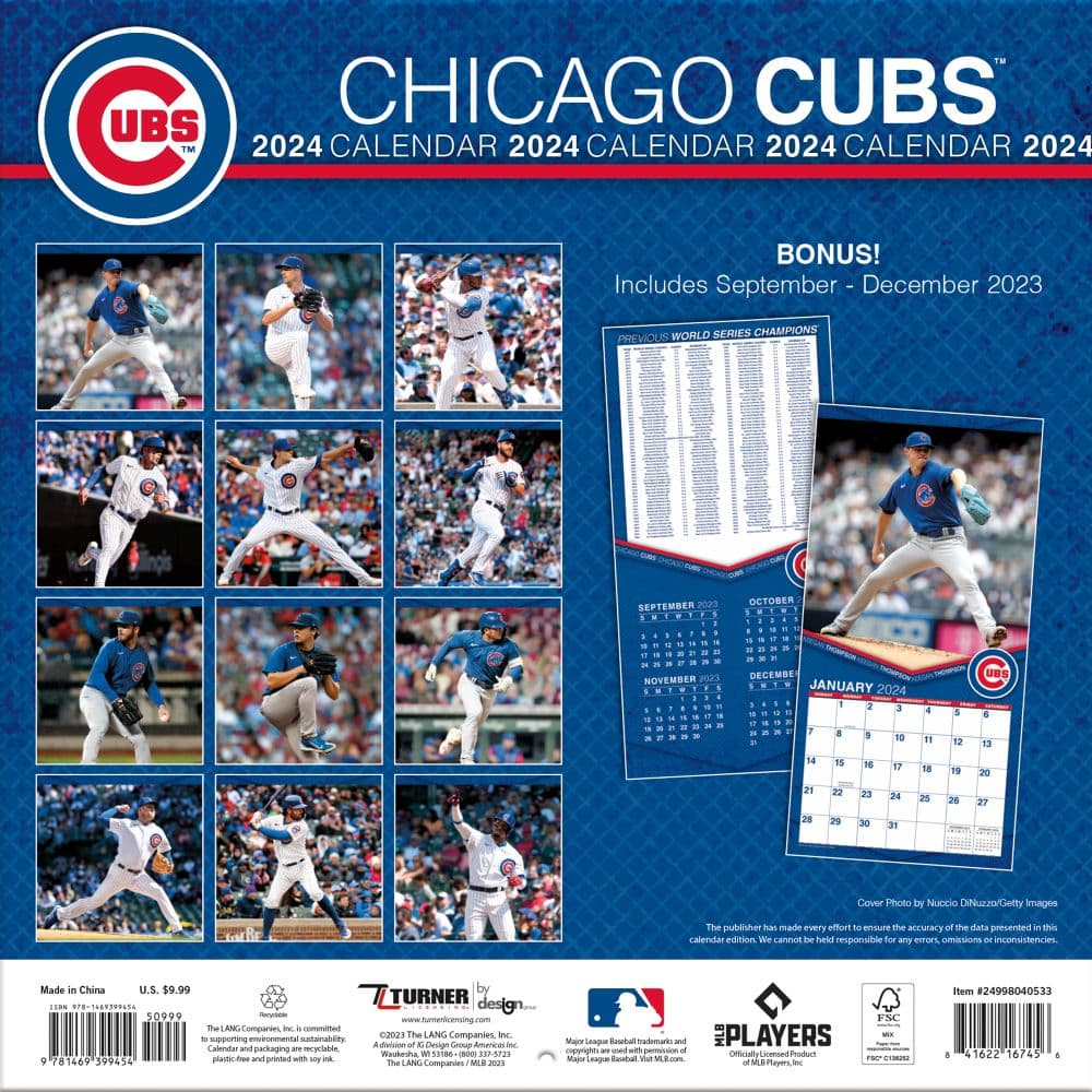 chicago-cubs-2024-mini-wall-calendar-calendars