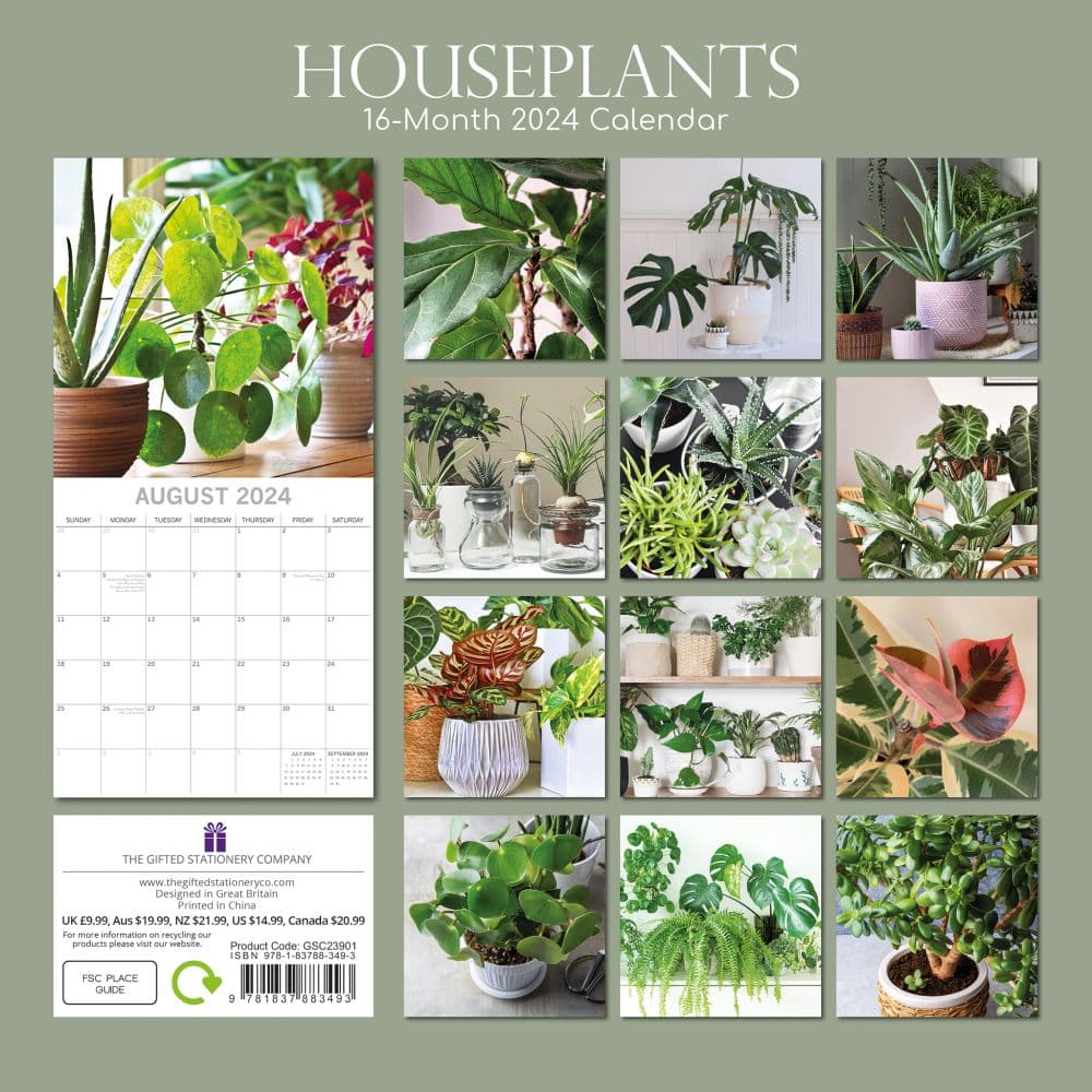 House Plants 2024 Wall Calendar Calendars Com   839f38cf Aea2 4b30 90ef Be6e496dcd91